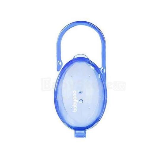 BabyOno Art.528/01 Soother case
