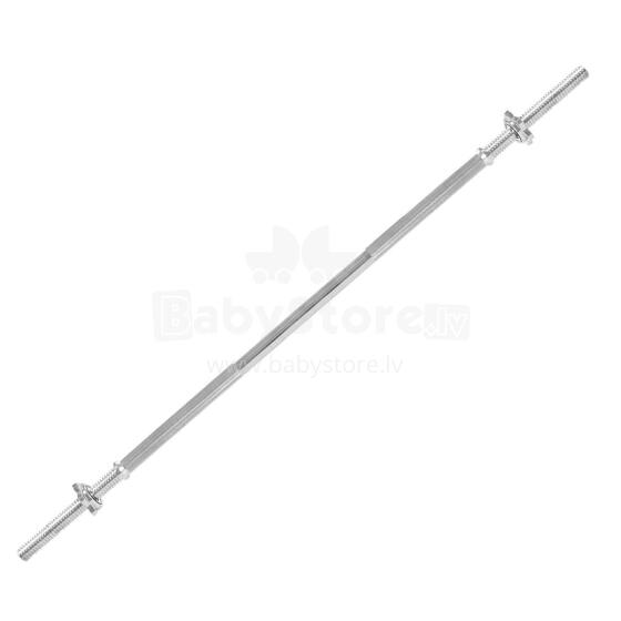 Tiesi strypas Springos FA1047 180 cm 25mm