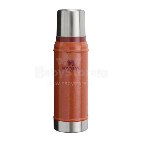 Termosas The Legendary Classic Bottle 0,75L molio spalvos