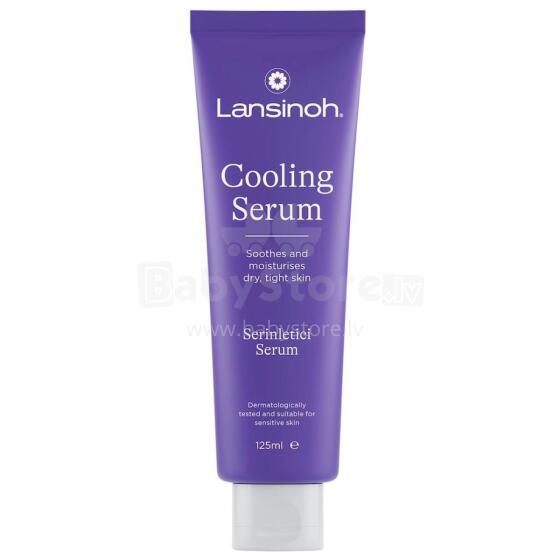 Lansinoh Cooling Serum Art.68710