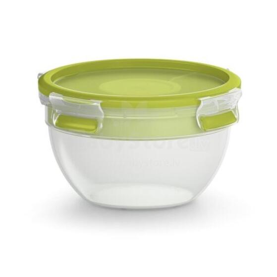 Maisto indelis Tefal Clip &amp;amp; Go Salad 1l