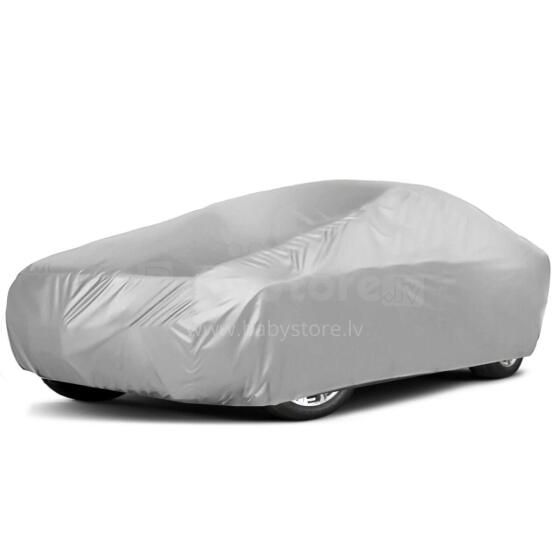 Automobilio dangtis Springos GA2001 480 x 175 x 120 cm