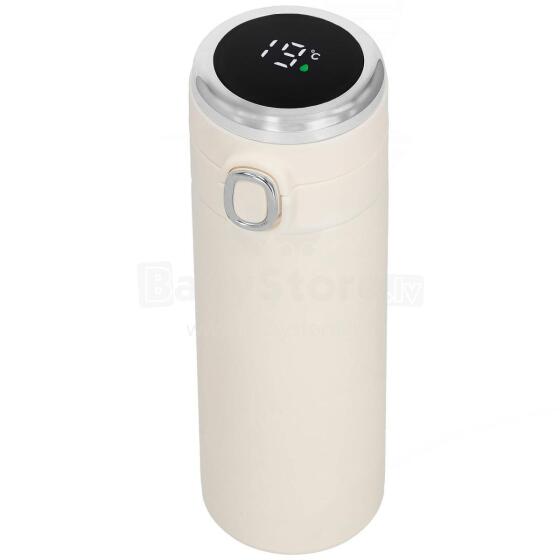Termosas Springos KI0125 500ml