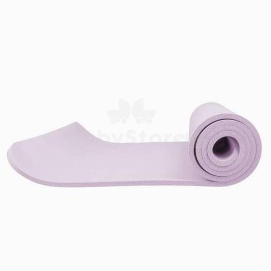 Jogos kilimėlis Springos YG0038 183 cm