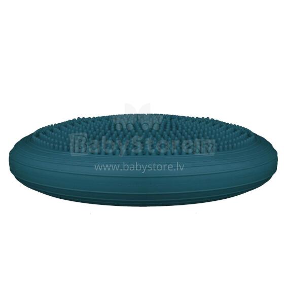 Fitness Sensorinė pagalvė+siurblys Springos FA0083