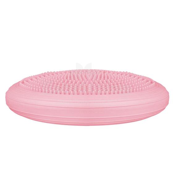 Fitness balanso pagalvė + pompa Springos FA0089