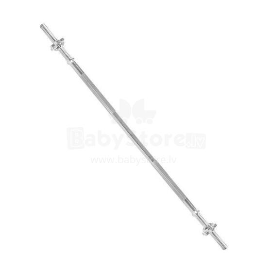 Rankena, svarmens juosta Springos FA1049 120 cm 25mm