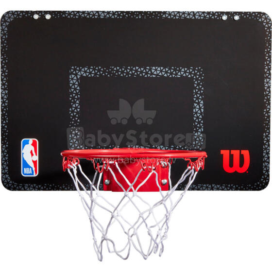 Wilson NBA Mini Art.WTBA3001FRC