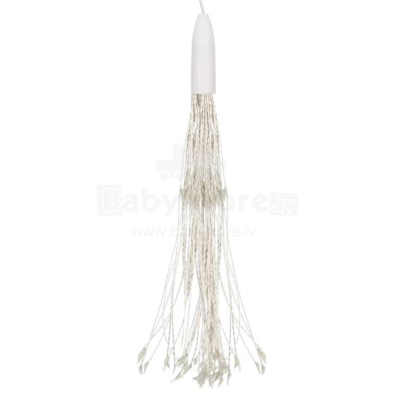 CL0181 100 LED LEMPAS