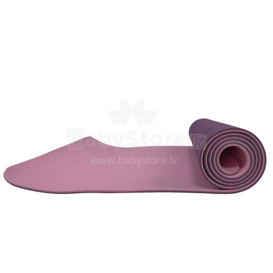 Jogos kilimėlis Springos YG0015 183 cm