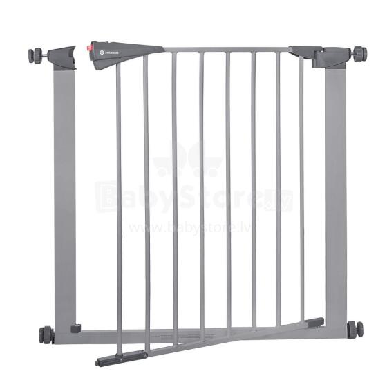 Apsauginis barjeras Springos SG0007 79-84cm