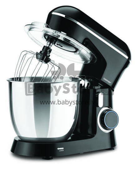 Zelmer ZKR1300B