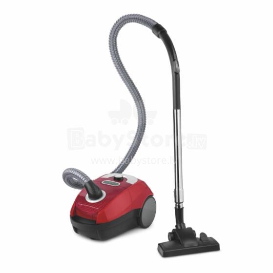 Zelmer ZVC335 Kuba