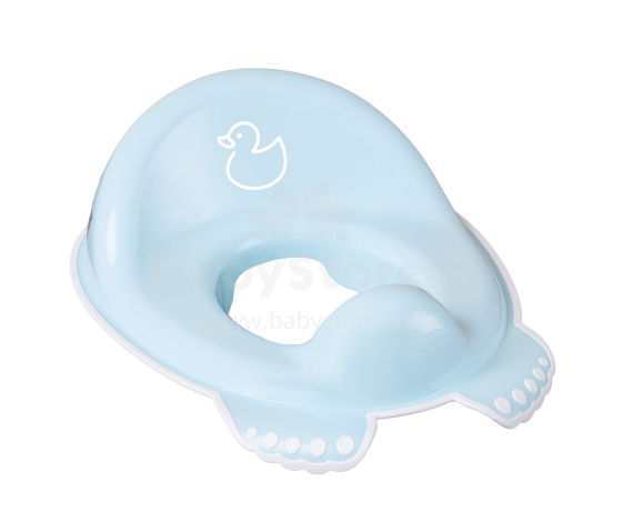 Tega Baby DK-002 Duck Light Blue