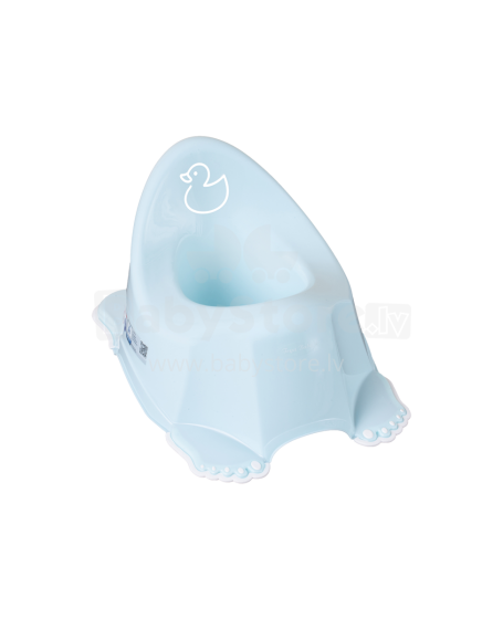 Tega Baby Art. PO-070 Duck Light Blue