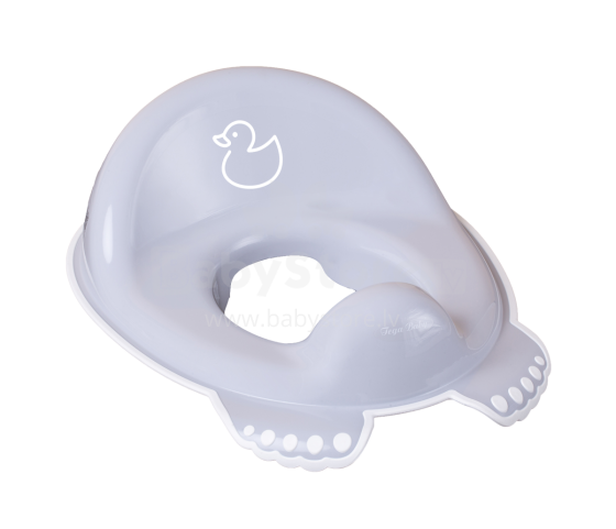 Tega Baby DK-002 Duck Light Grey