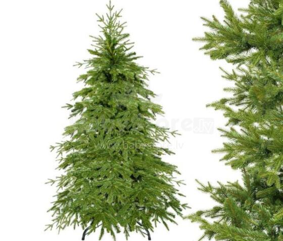 Kalėdų eglutė Springos CT0163 150cm