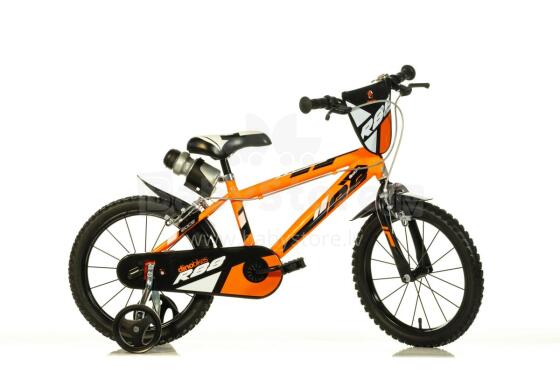 Детский велосипед 16'' ''R88''