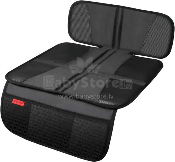 Car Seat Сover Art.‎DA-018-11