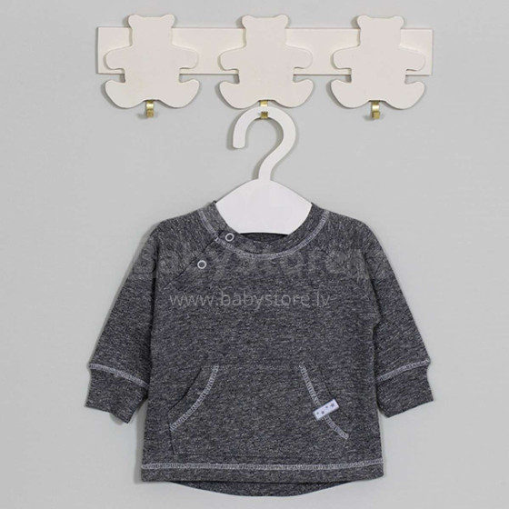„Vilaurita Art.679 Antari“ vaikiški marškiniai / megztiniai