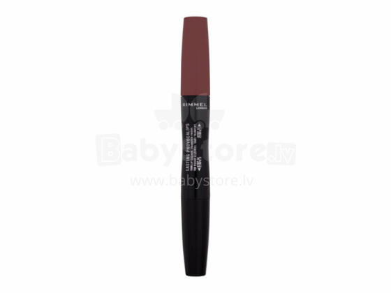 Lasting Provocalips 730 Make a Mauve 3,9мл