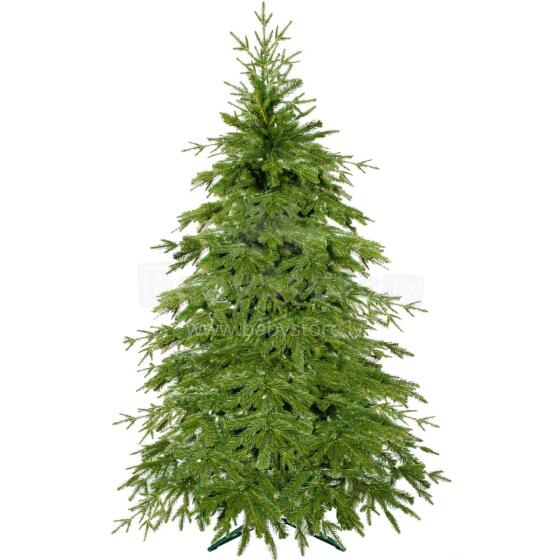 Kalėdų eglutė Springos CT0175 120 cm