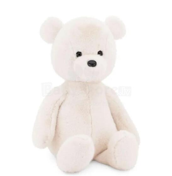 Orange Toys Bear Art.OT8017/33