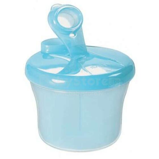 „Philips Avent Art.SCF135 / 06“ talpykla pieno milteliams laikyti 260 ml.