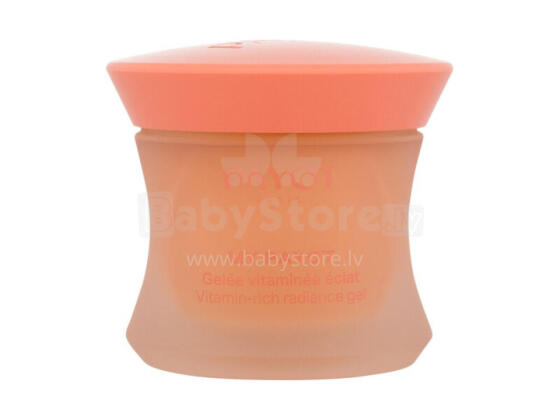 Гель для сияния с витаминами My Payot 50ml