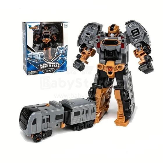 Robots Transformers Art.226482