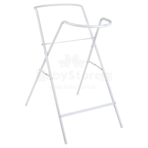 TegaBaby Stand Art.DM-035-103