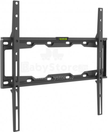 TV кронштейн Barkan AL302