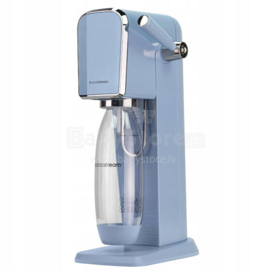 SodaStream ART синий