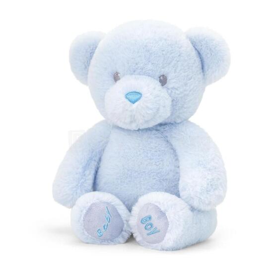 KeelToys Teddy Bear ArtюSE9104K