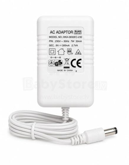 Bebe Basic Adapter Universal Art.227728 Универсальный адаптер