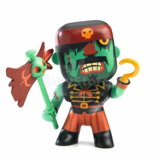 Arty Toys - Piratai - Kyle