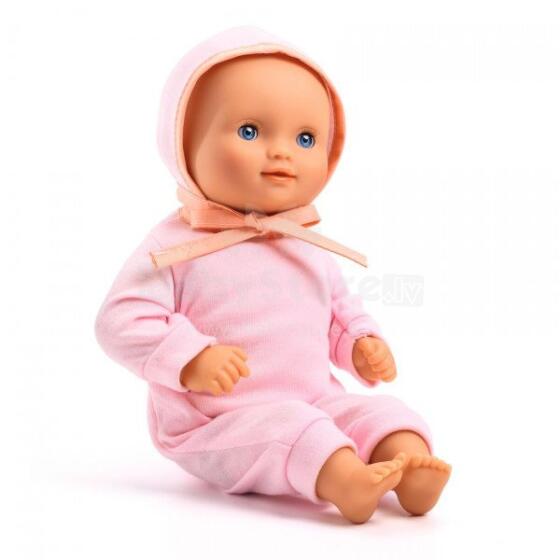 Pomea - Lėlė - Lila Rose