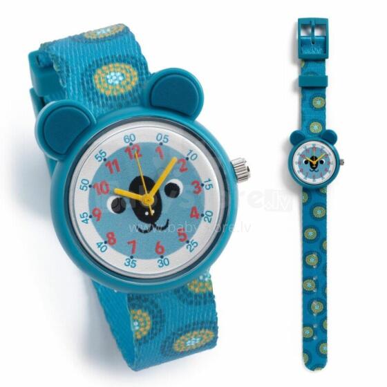 Watches - Koala