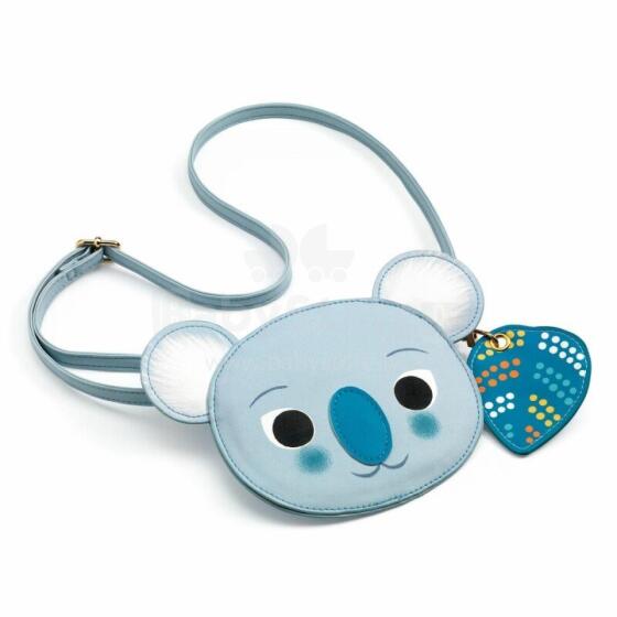 Animal bag - Koala