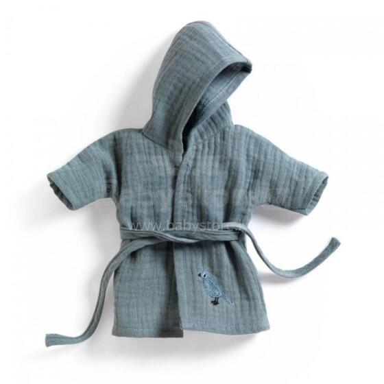 Dolls - Pomea - Bathrobe
