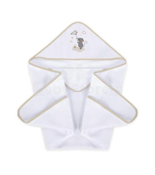 ALBERO MIO Chalatas 421 Mouse