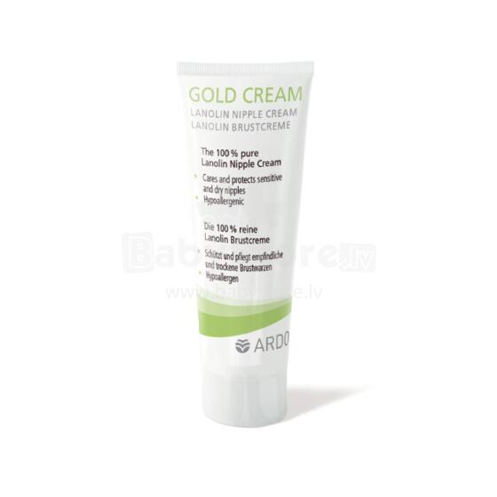 ARDO CARE Lanolinas 10ml