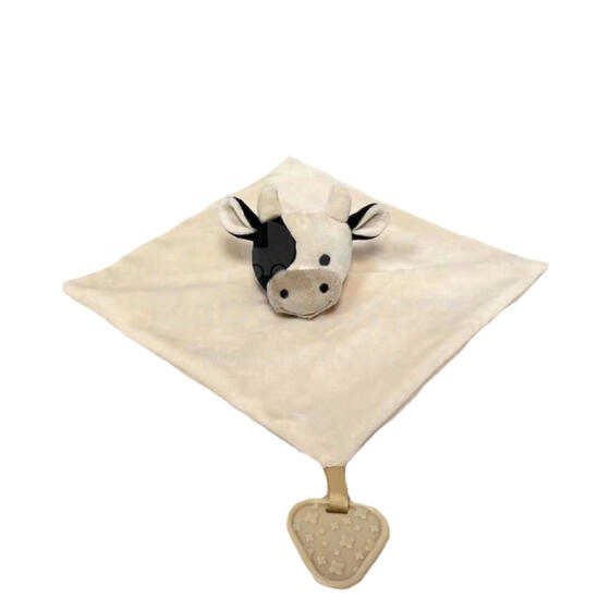 AXIOM 9377 Miela karvė 25x25 cm