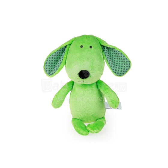 BALIBAZOO BB 82250 Žalias kuodukas 28cm