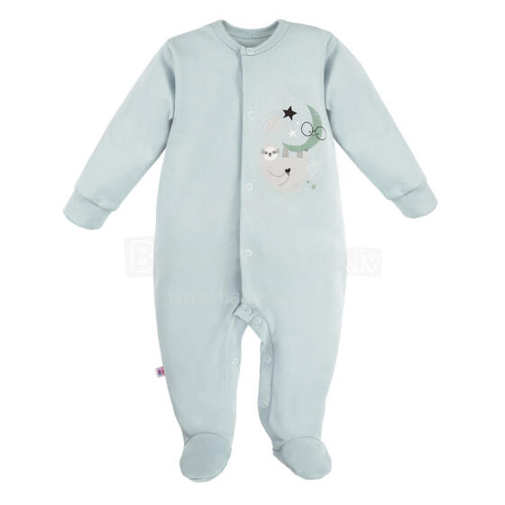 EWA 730930 MELLOW Klounas mėta 68