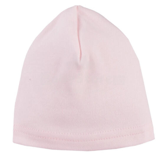EWA 906281 Smurfette hat pink 062