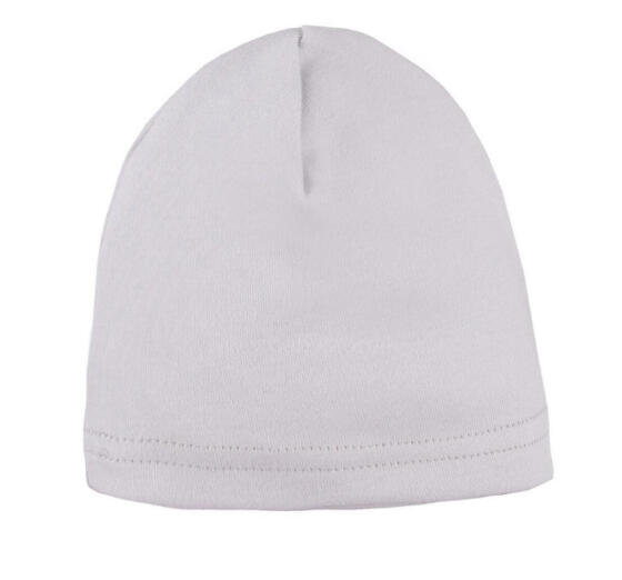 EWA 906496 Smurfette Cap pilkas 068