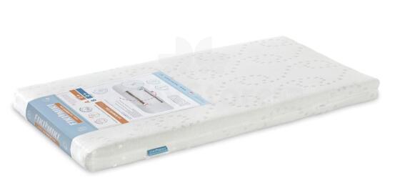 FIKI MIKI Čiužinys LUX Comfort Line 140x70x7,5