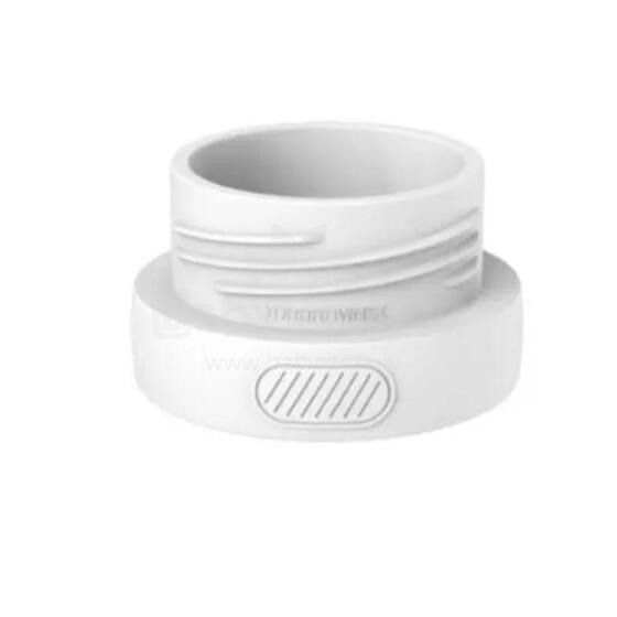 INNOGIO GIO-370-SP-A60 adapteris 60 mm, skirtas GIO-370