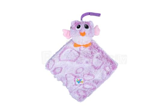 JOLLYBABY JB 80460(1) Pelėda